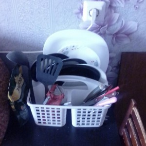 Ищу кто едет в Шарью