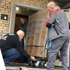 Перевозка Пианино и Перевозка Роялей Гарантия