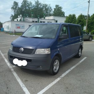 Грузоперевозки и пассажирские перевозки