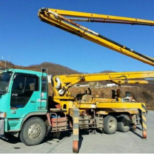 Услуги швинга!