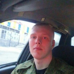 Трезвый водитель