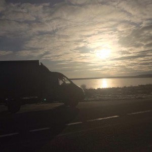 Грузоперевозки грузчики вывоз металолома