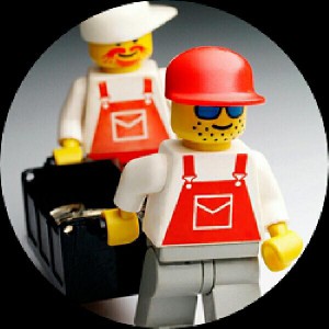 Услуги грузчиков