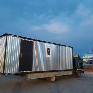 Манипулятор эвакуатор