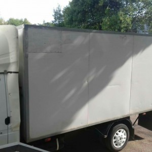 Грузчики. Вывоз мусора. Переезды. Грузоперевозки