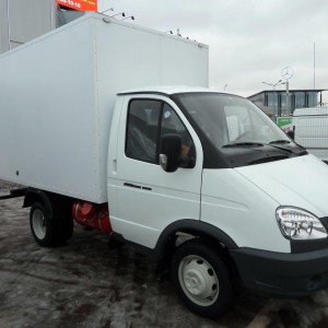 Грузоперевозки Балашиха. Переезд. Вывоз мусора