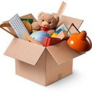 Грузчики. Переезды. Перевозки