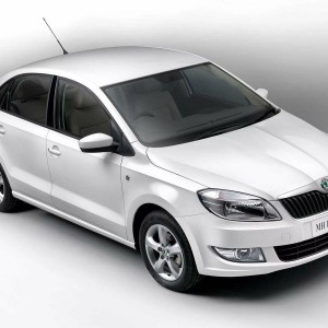 Курьер на авто