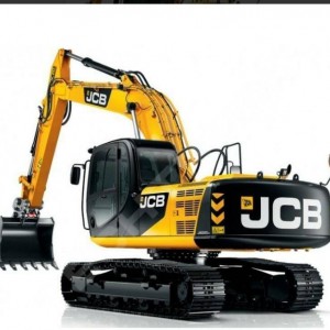 Услуги Эксковатора. Перевозки