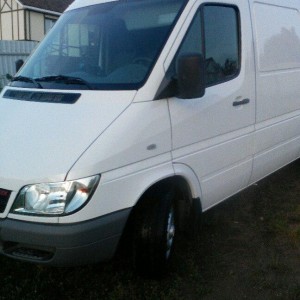 Газели 24 часа в сутки ждут именно вас