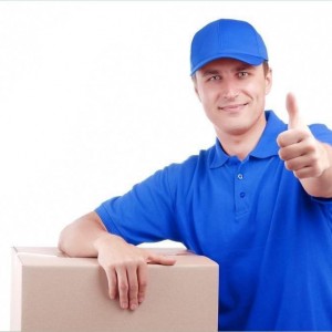 Грузчики Эконом (грузоперевозки, переезды) 24/7