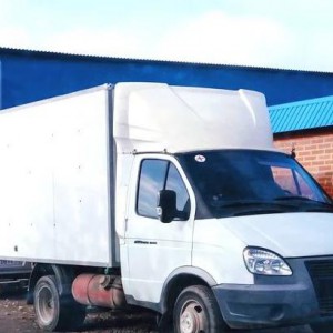 Вывоз мусора / Утилизация мусора