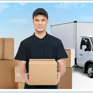 Переезды - грузчики - грузоперевозки Красноярск