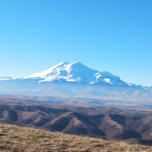 Индивидуальные экскурсии, Джиппинг, Трансфер