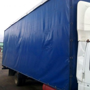 Перевозки в Москву, Тулу, Калугу