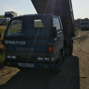 Щебень доставка 3куба гпс доставка 2куба