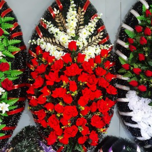 Компания \\\\\\\\\\\\\\\\\\\\\\\\\\\\\\\\\\\\\\\\\\\\\\\\\\\\\\\\\\\\\\\\\\\\\\\\\\\\\\\\\\\\\\\\\\\\\\\\\\\\\\\\\\\\\\\\\\\\\\\\\\\\\\\\\\\\\\\\\\\\\\\\\\\\\\\\\\\\\\\\\\\\\\\\\\\\\\\\\\\\\\\\\\\\\\\\\\\\\\\\\\\\\\\\\\\\\\\\\\\\\\\\\\\\\\\\\\