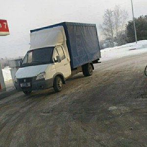 Грузчики. Переезды. Грузоперевозки