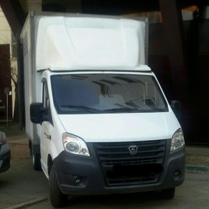 Грузоперевозки, переезд, перевозки, грузовое такси