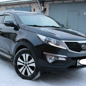 Трансфер в аэропорт. Авто на свадьбу