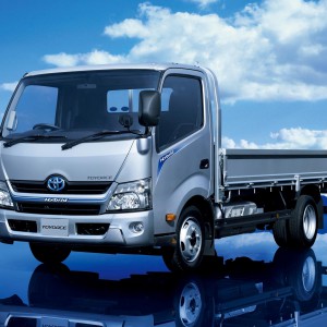 Переезды, перевозки, грузчики