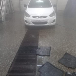 Авто в Аренду