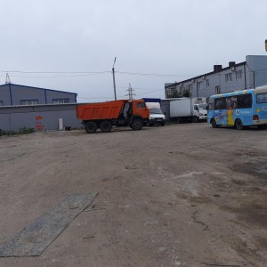 Доставка белий песок, Щебень, чернезом, и. т