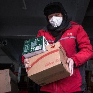 Грузоперевозки. Доставка Еды Лекарств Товаров Продуктов