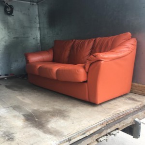 Переезды и перевозки