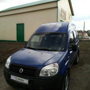 Перевозки, переезды