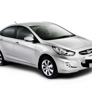 Сдам в аренду авто