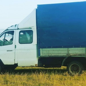 Грузопортация. газель. грузчики. переезды. меж - город