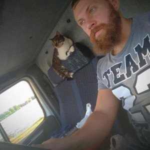 Переезды, грузчики, перевозки