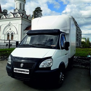 Грузоперевозки, переезды, дачные и офисные переезы