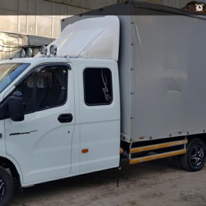 Грузовая газель (цена дешевле чем в такси)