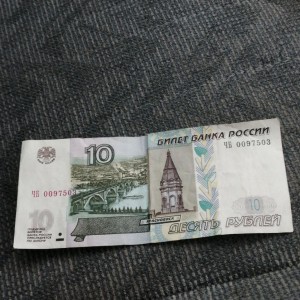 Услуги кран - балки