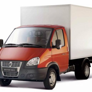 Грузоперевозки, квартирные переезды