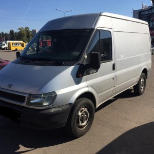 Грузоперевозки переезды