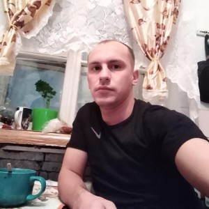 Грузчик - разноробочий - перевозки