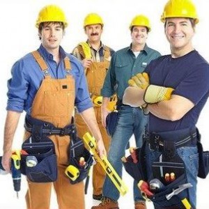 Квартирные, офисные, дачные переезды