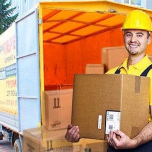 Грузчики, переезды, вывоз мусора