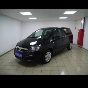 Пассажирские перевозки