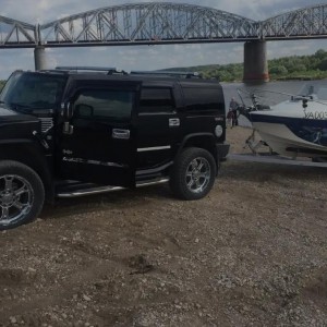 Буксировка, перегон, перевозка прицепов