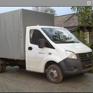 Грузоперевозки. Грузчики. Заказ газели