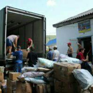 Газель грузчики переезды и вывоз мусора