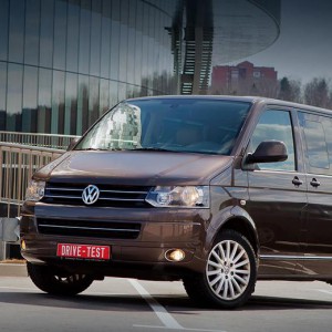 Грузоперевозки по Москве и московской области