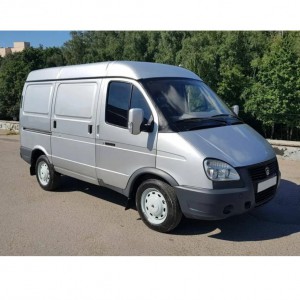 Грузоперевозки, грузовое такси, перевозки