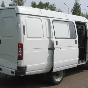 Газели Грузоперевозки Грузчики