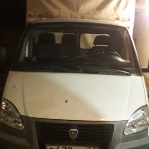 Газель 4.1м 2м 2.1м порядочные грузчики