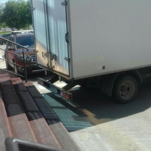 Грузоперевозки газель. Грузчики